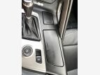 Thumbnail Photo 37 for 2018 Chevrolet Corvette